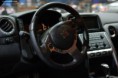 /album/fotos-nissan-gt-r/gtr-11-jpg/